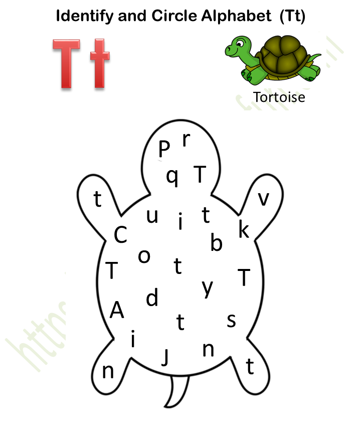 course-english-preschool-topic-identify-and-circle-alphabet-worksheets